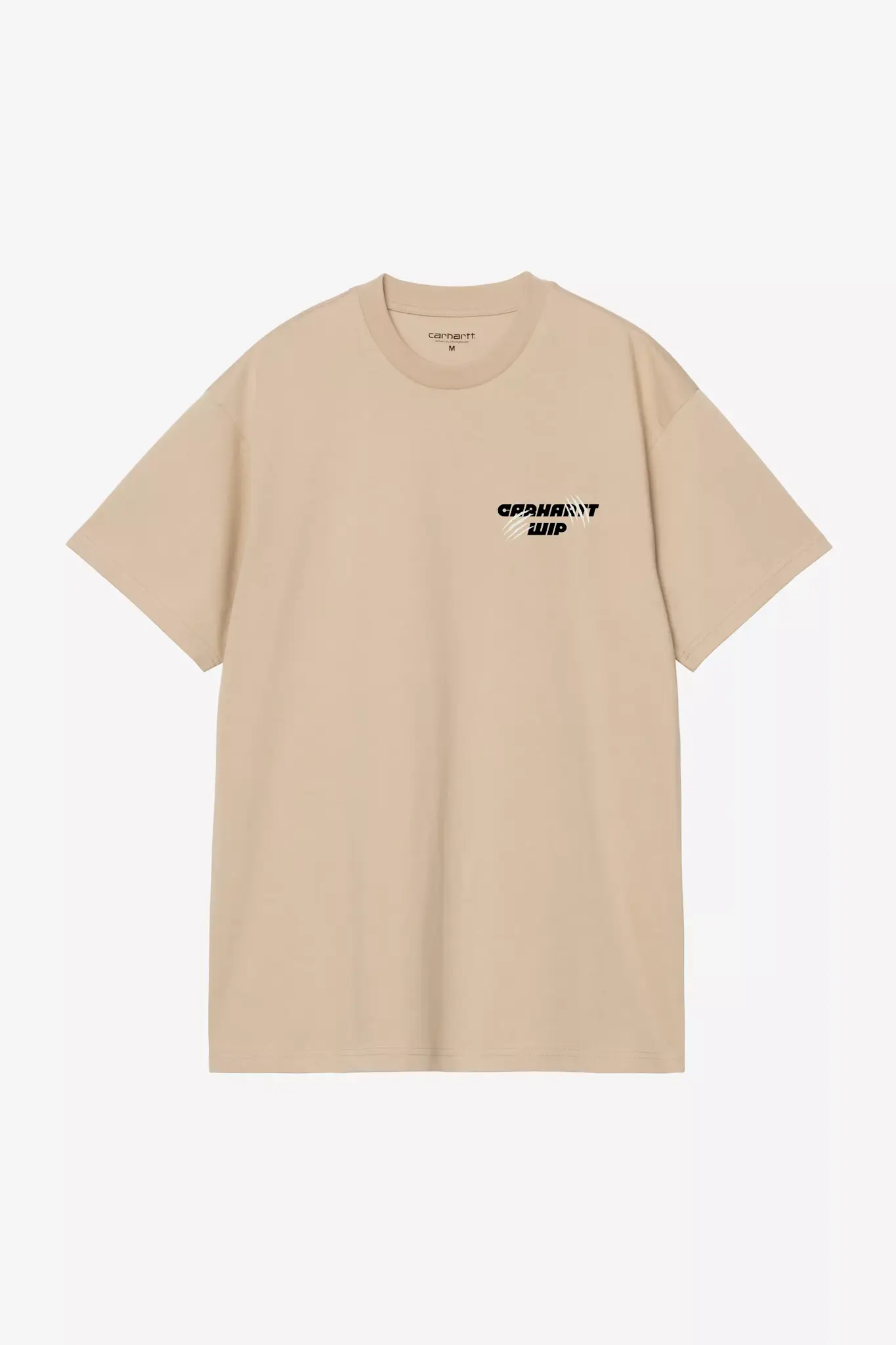 Carhartt WIP Wiptopia Tee