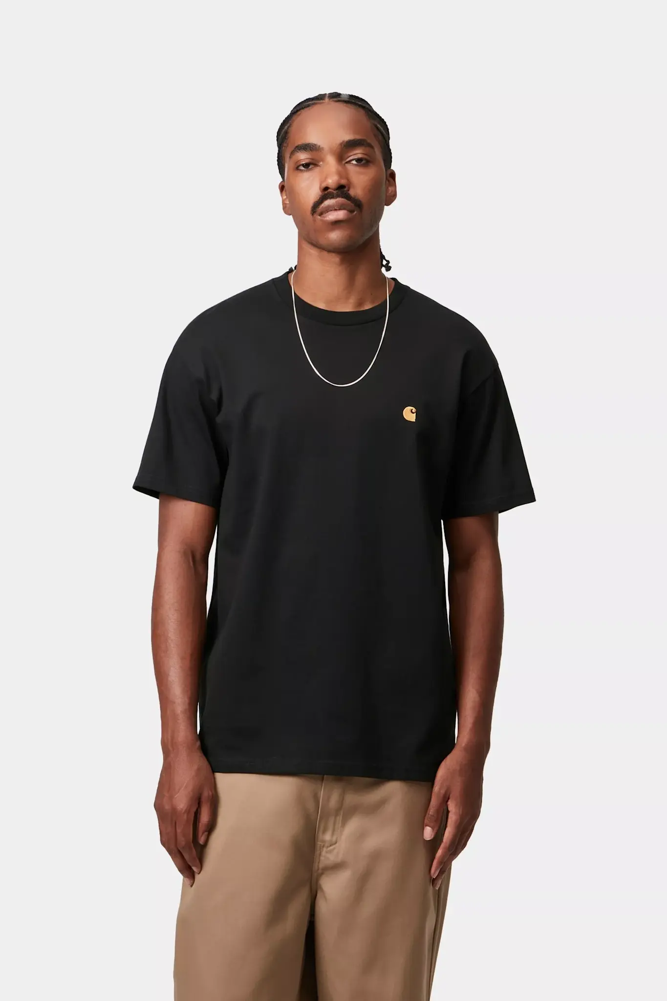 Carhartt WIP Chase Tee