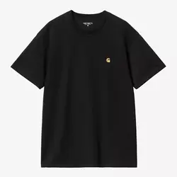 Carhartt WIP Chase Tee