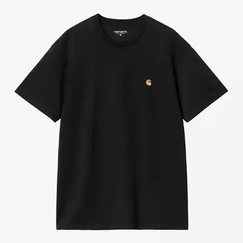 Carhartt WIP Chase Tee