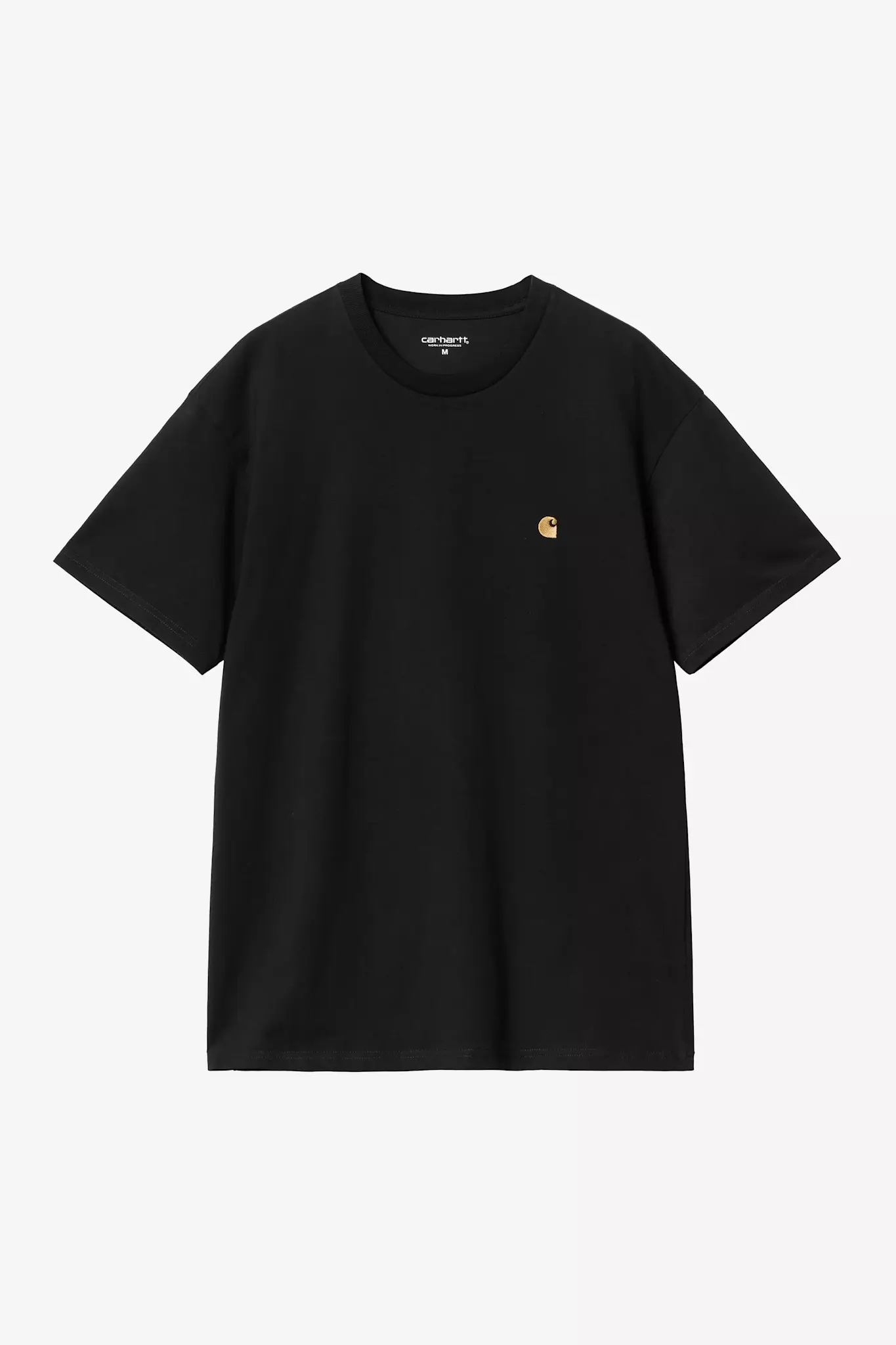 Carhartt WIP Chase Tee