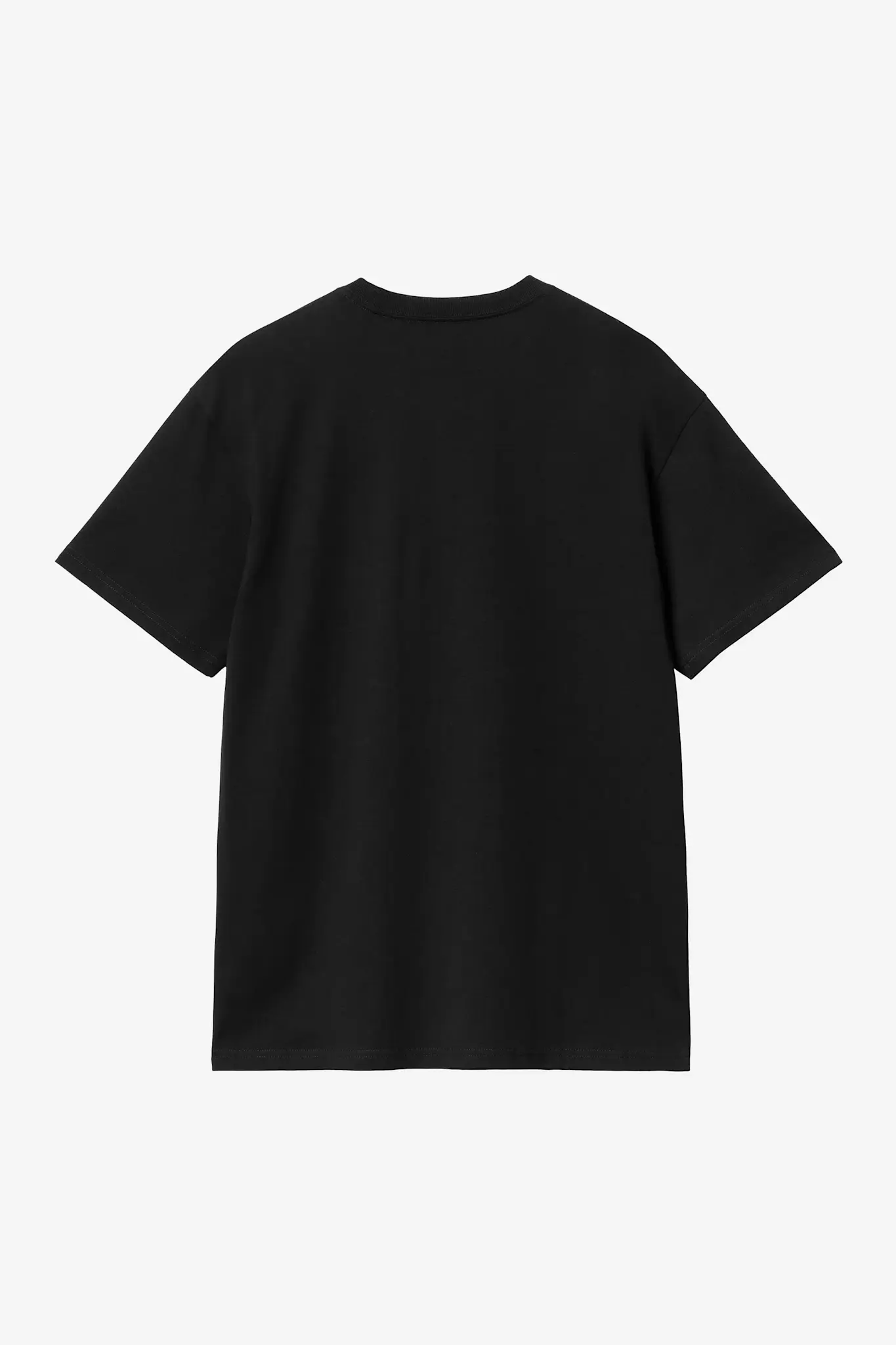 Carhartt WIP Chase Tee