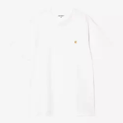 Carhartt WIP Chase Tee