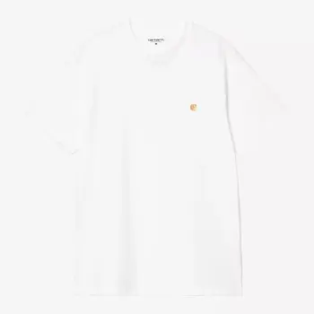 Carhartt WIP Chase Tee