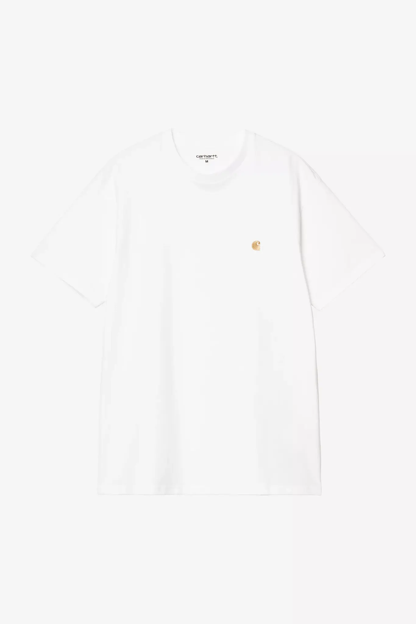 Carhartt WIP Chase Tee