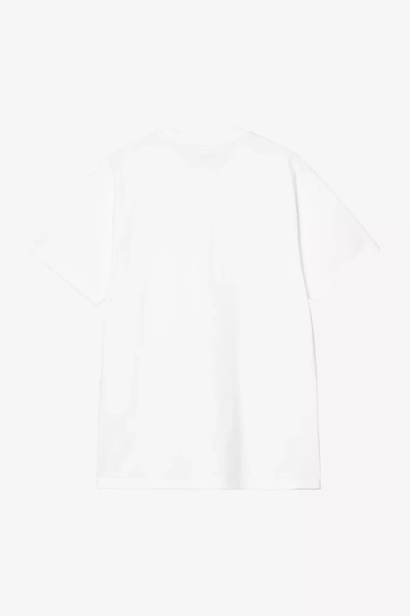 Carhartt WIP Chase Tee