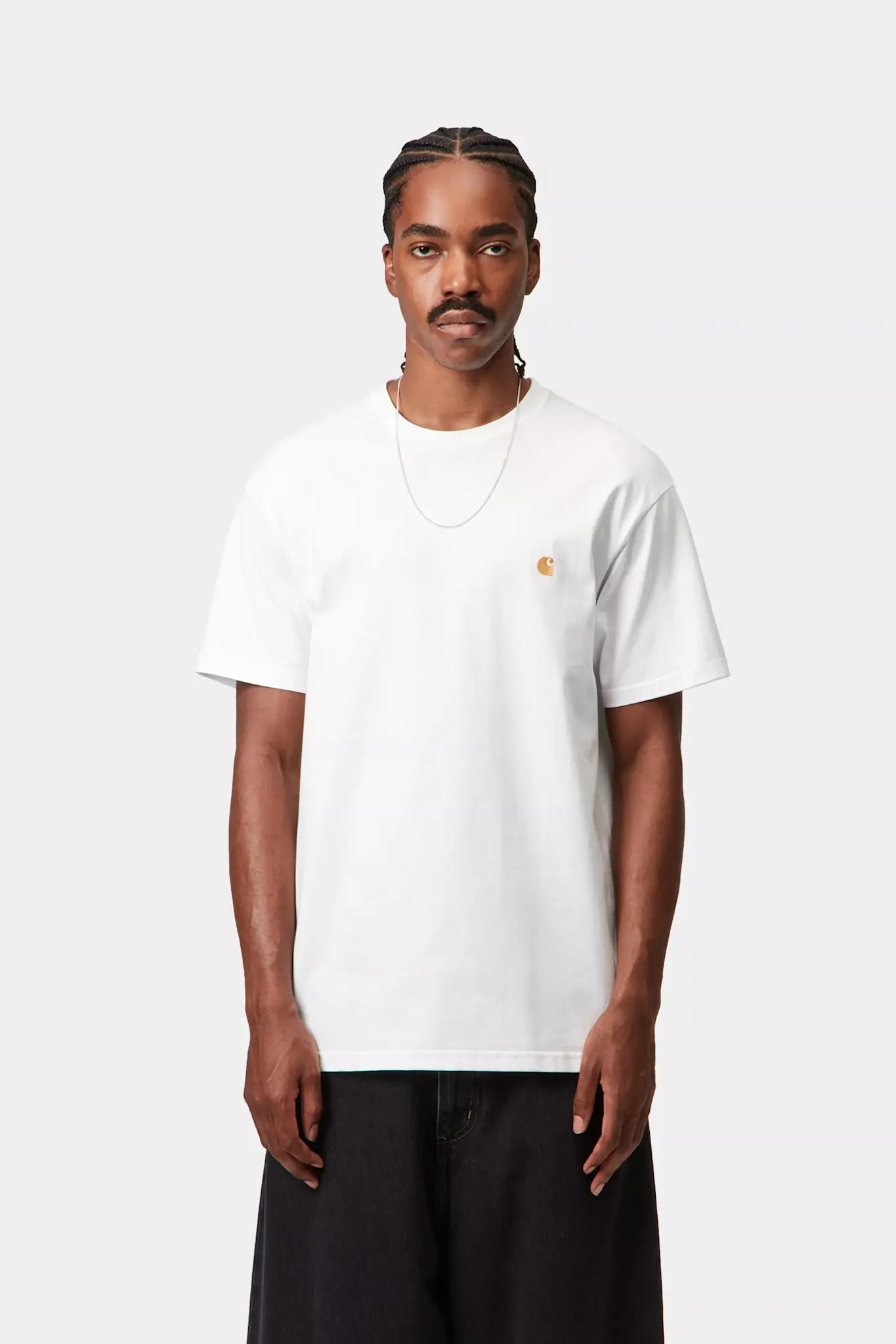 Carhartt WIP Chase Tee