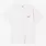 American Script Tee