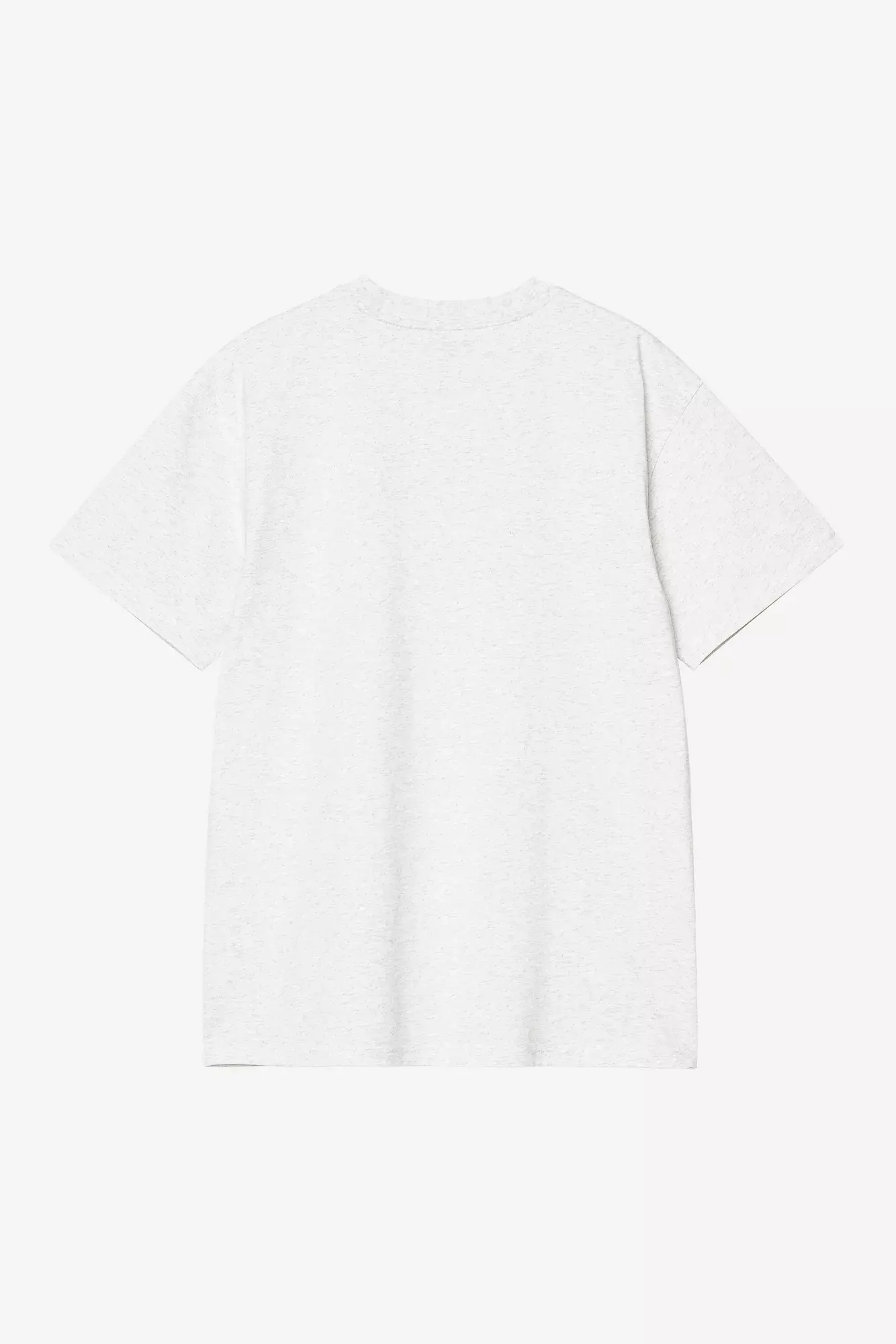 Carhartt WIP American Script Tee