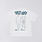 Spiral Sigh Tee