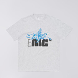 Edwin Wizard Tee