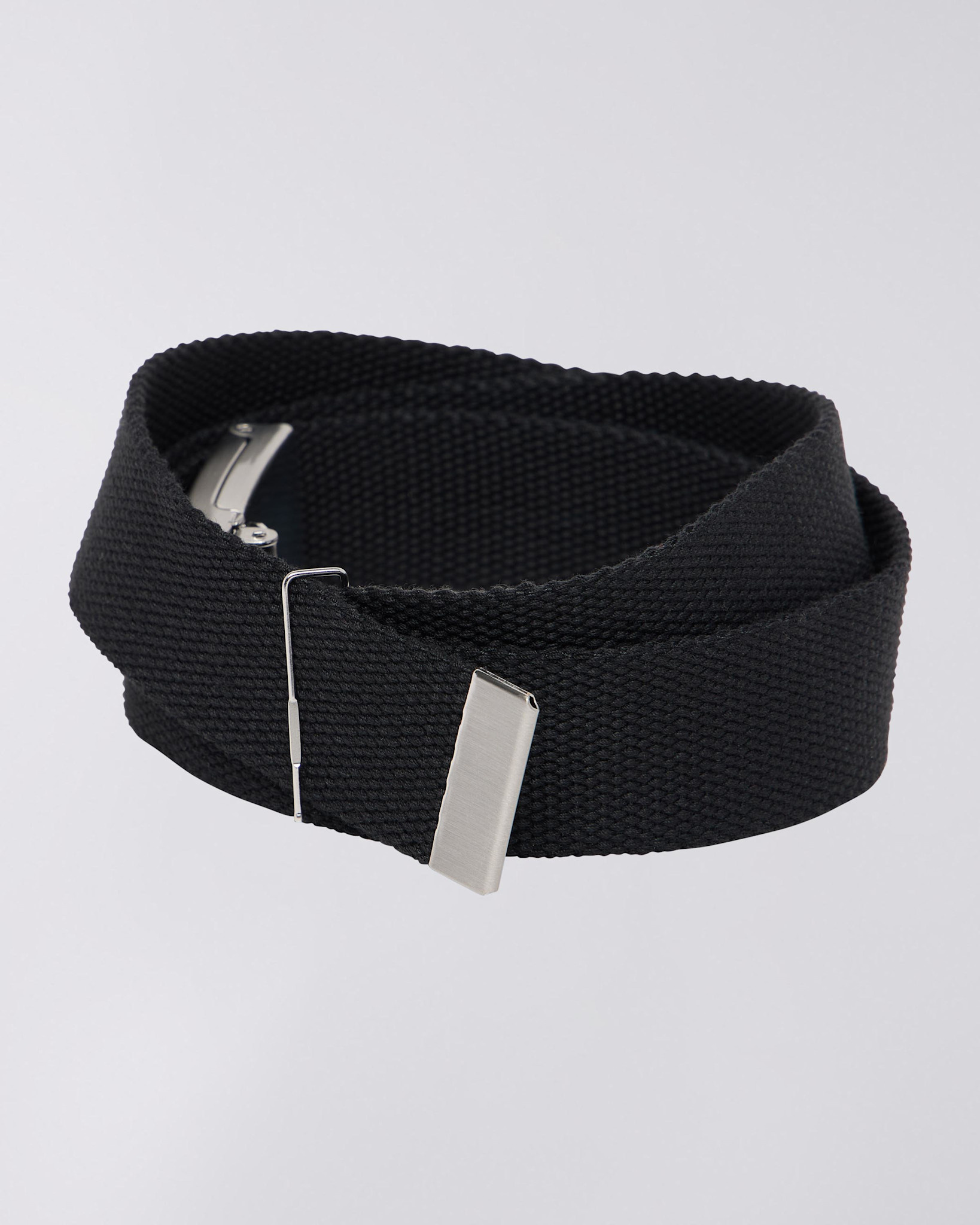 Edwin Katakana Clip Belt
