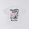 Ramen Pink Tee