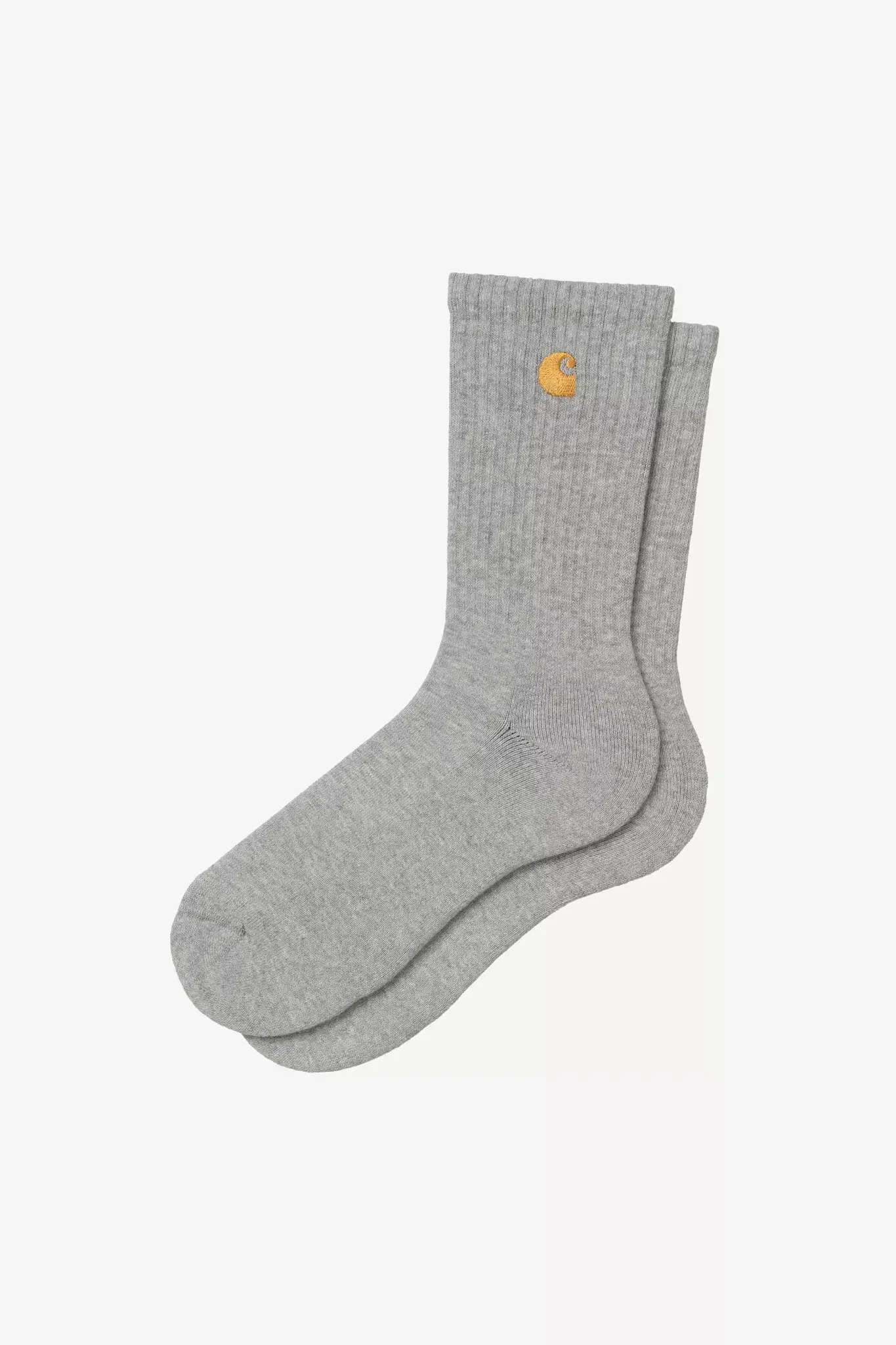 Carhartt WIP Chase Socks