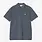 Carhartt WIP Chase Pique Polo