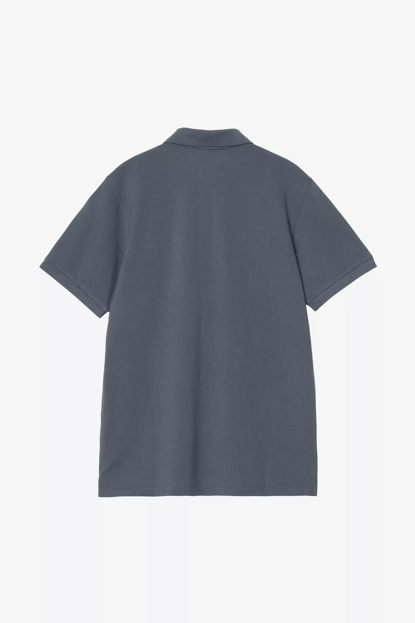 Carhartt WIP Chase Pique Polo