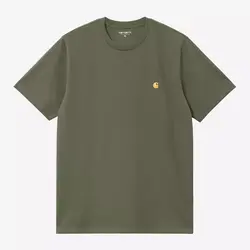 Carhartt WIP Chase Tee