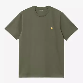 Chase Tee