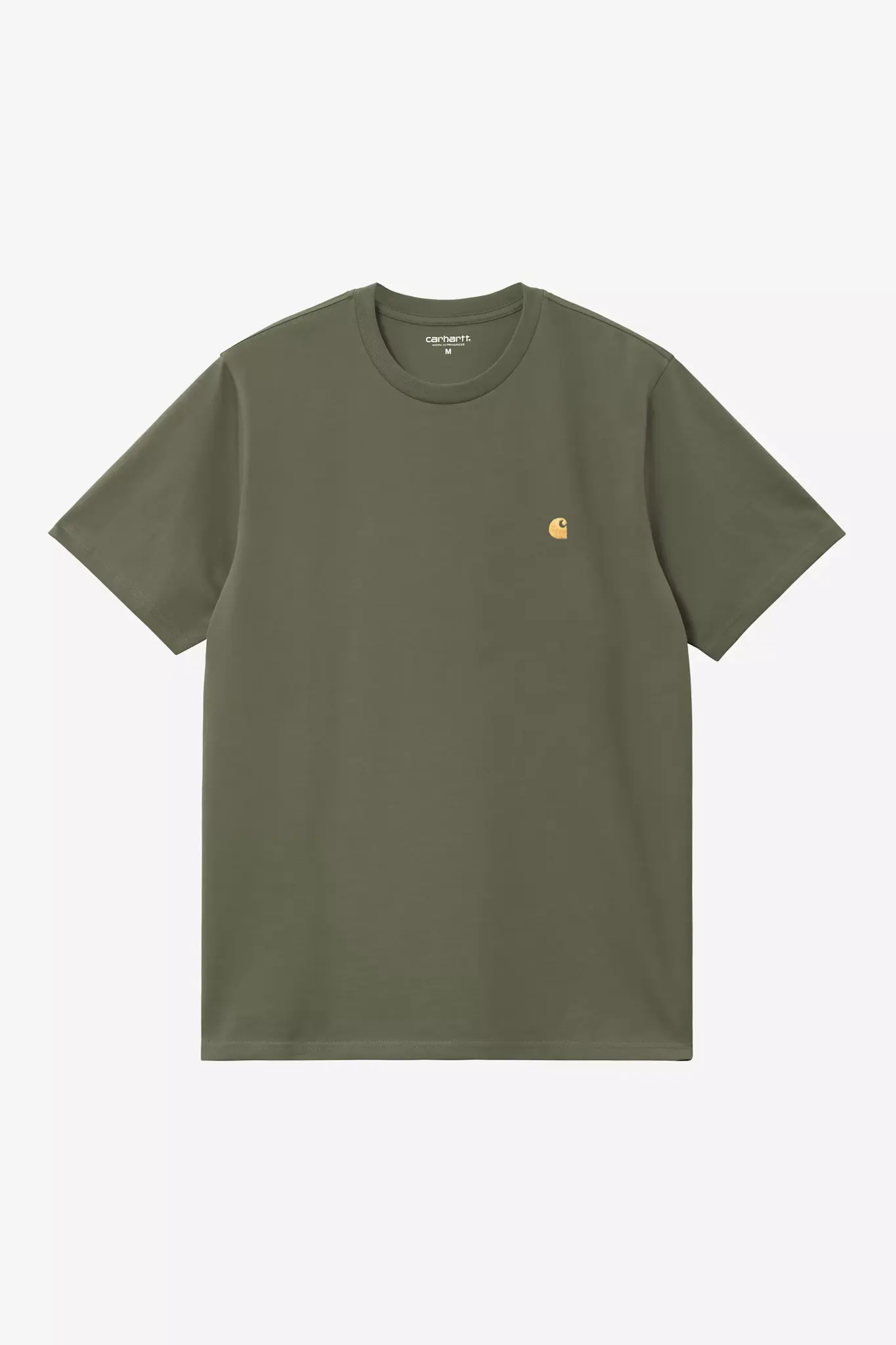 Carhartt WIP Chase Tee