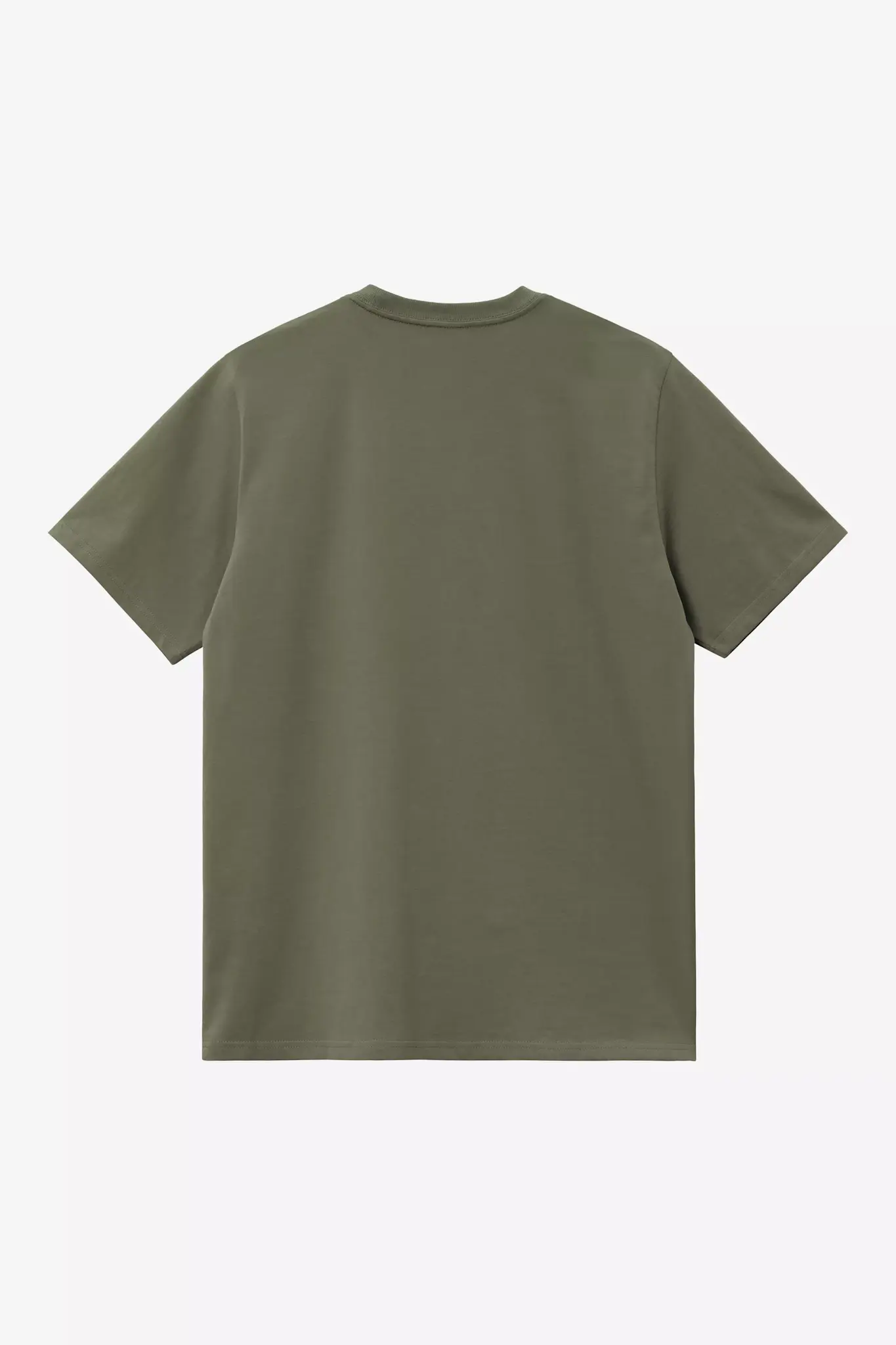 Carhartt WIP Chase Tee