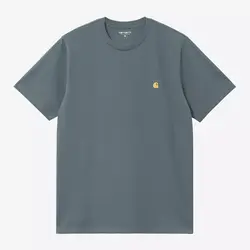 Carhartt WIP Chase Tee