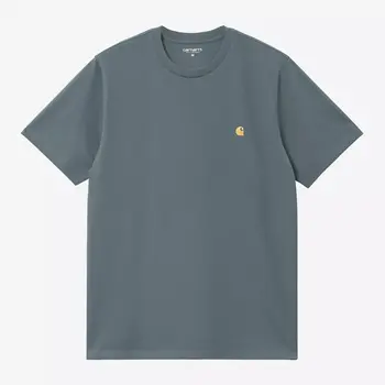 Chase Tee