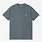Carhartt WIP Chase Tee