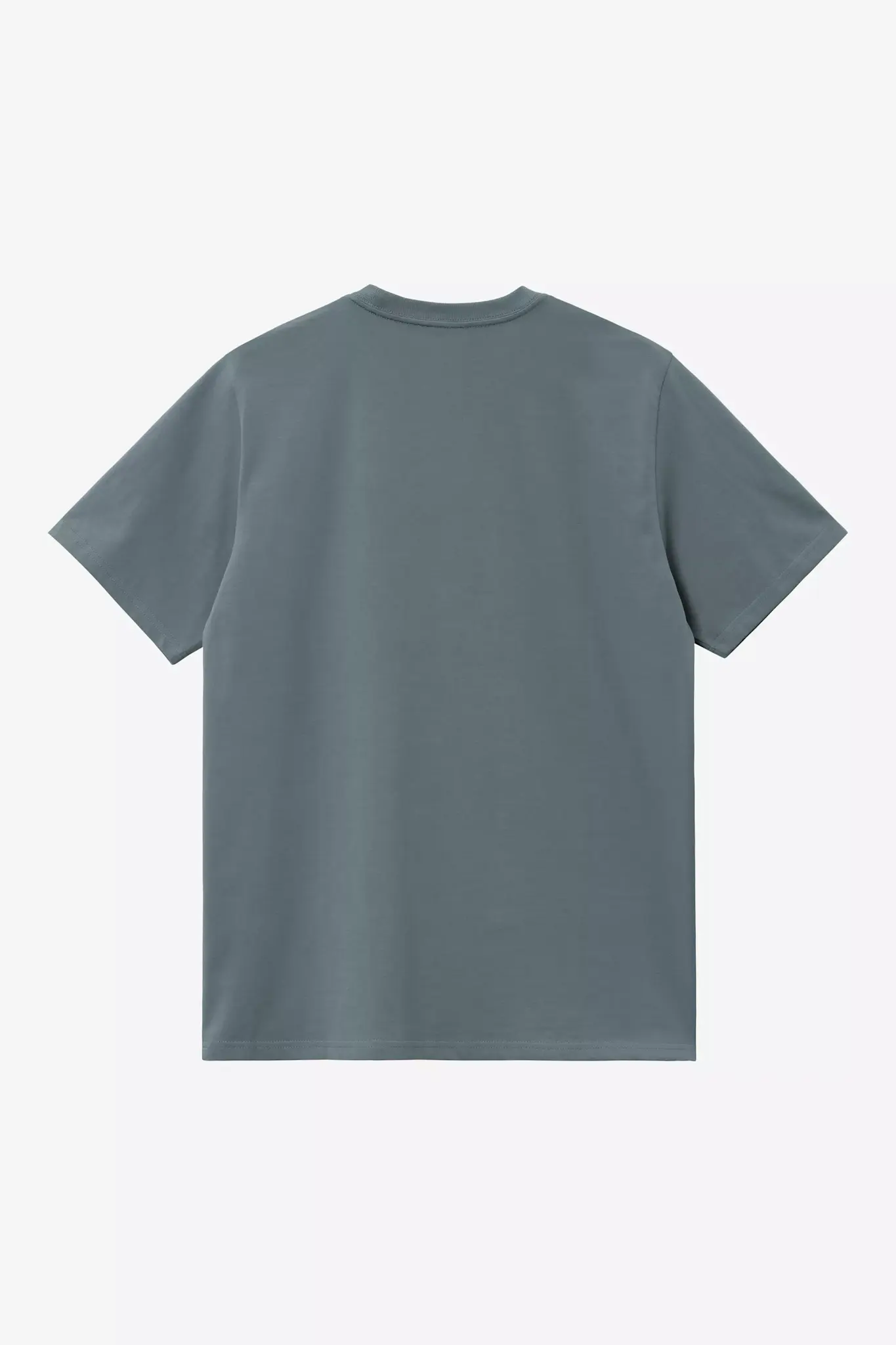 Carhartt WIP Chase Tee