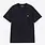 Chase Tee