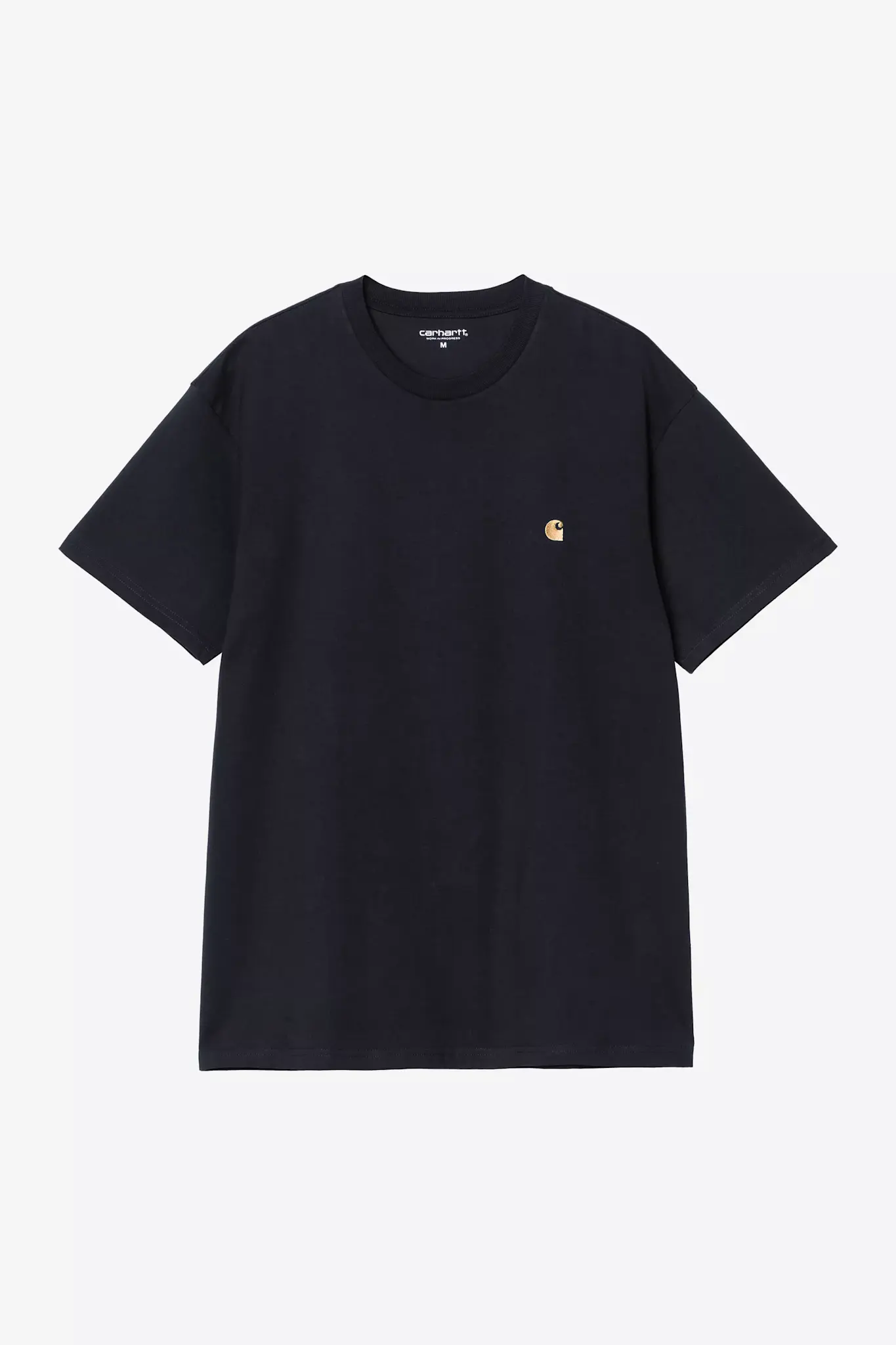 Carhartt WIP Chase Tee