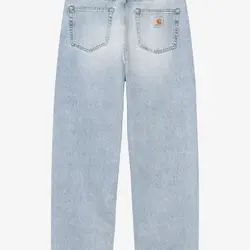 Carhartt WIP Landon Pant