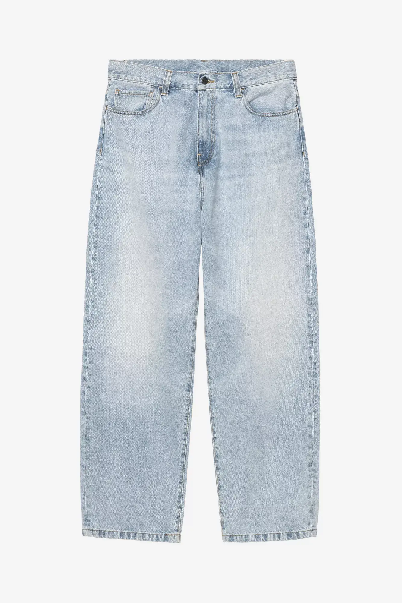 Carhartt WIP Landon Pant