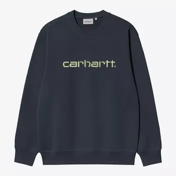 Carhartt Sweater