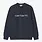 Carhartt Sweater