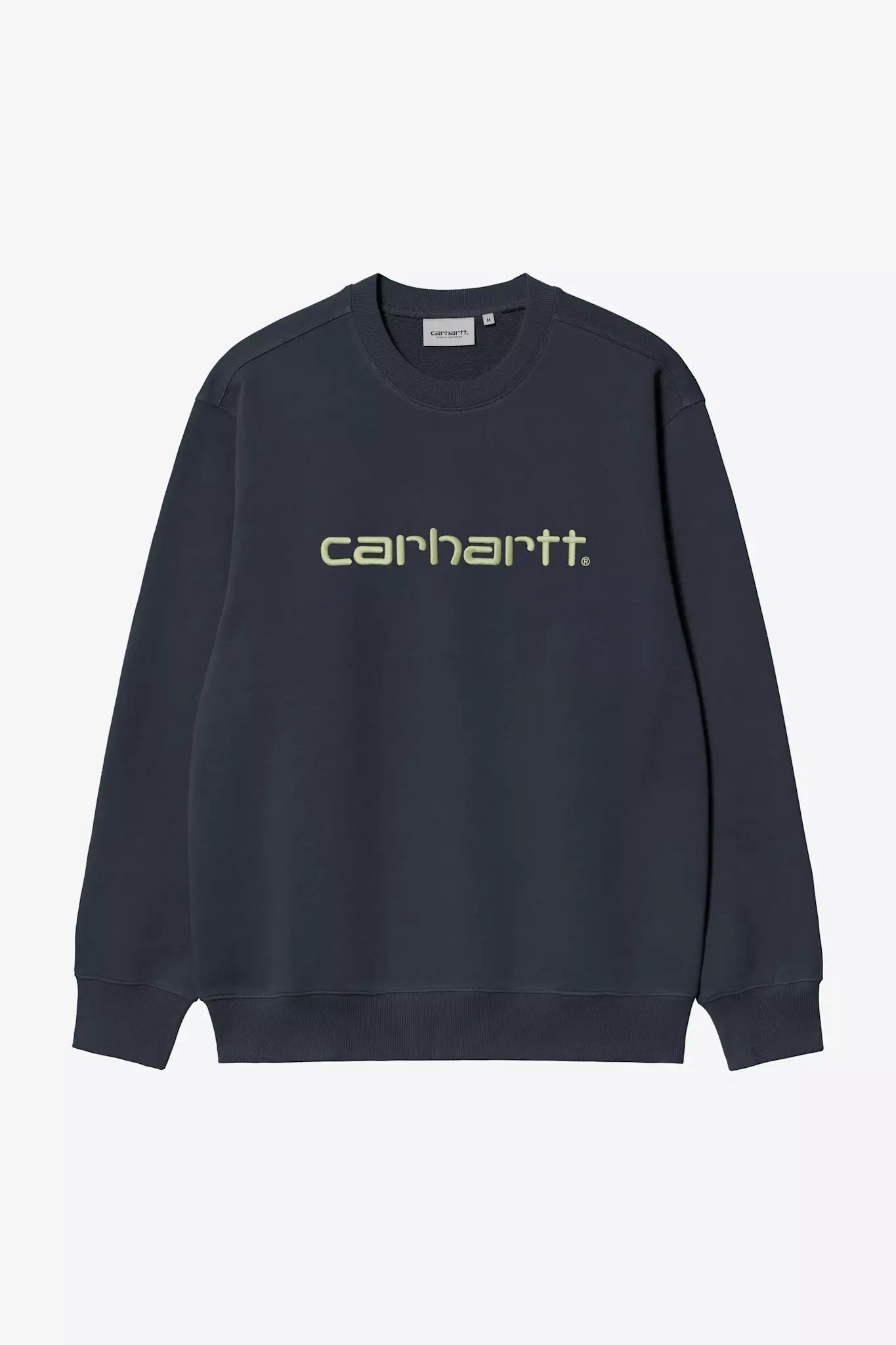 Carhartt WIP Carhartt Sweater