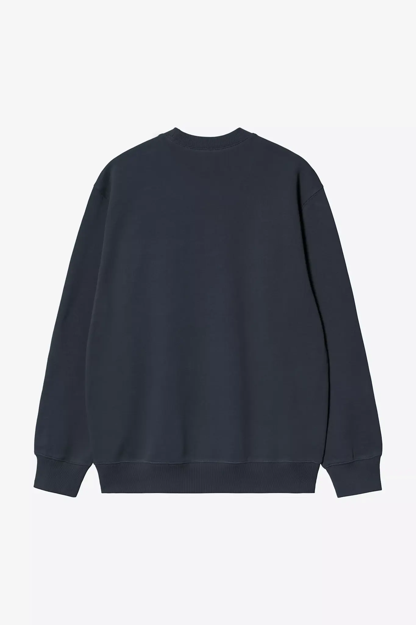 Carhartt WIP Carhartt Sweater
