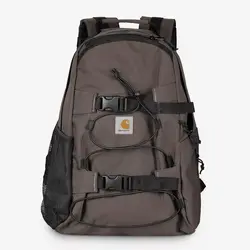 Carhartt WIP Kickflip Backpack