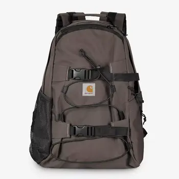 Kickflip Backpack