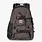 Kickflip Backpack