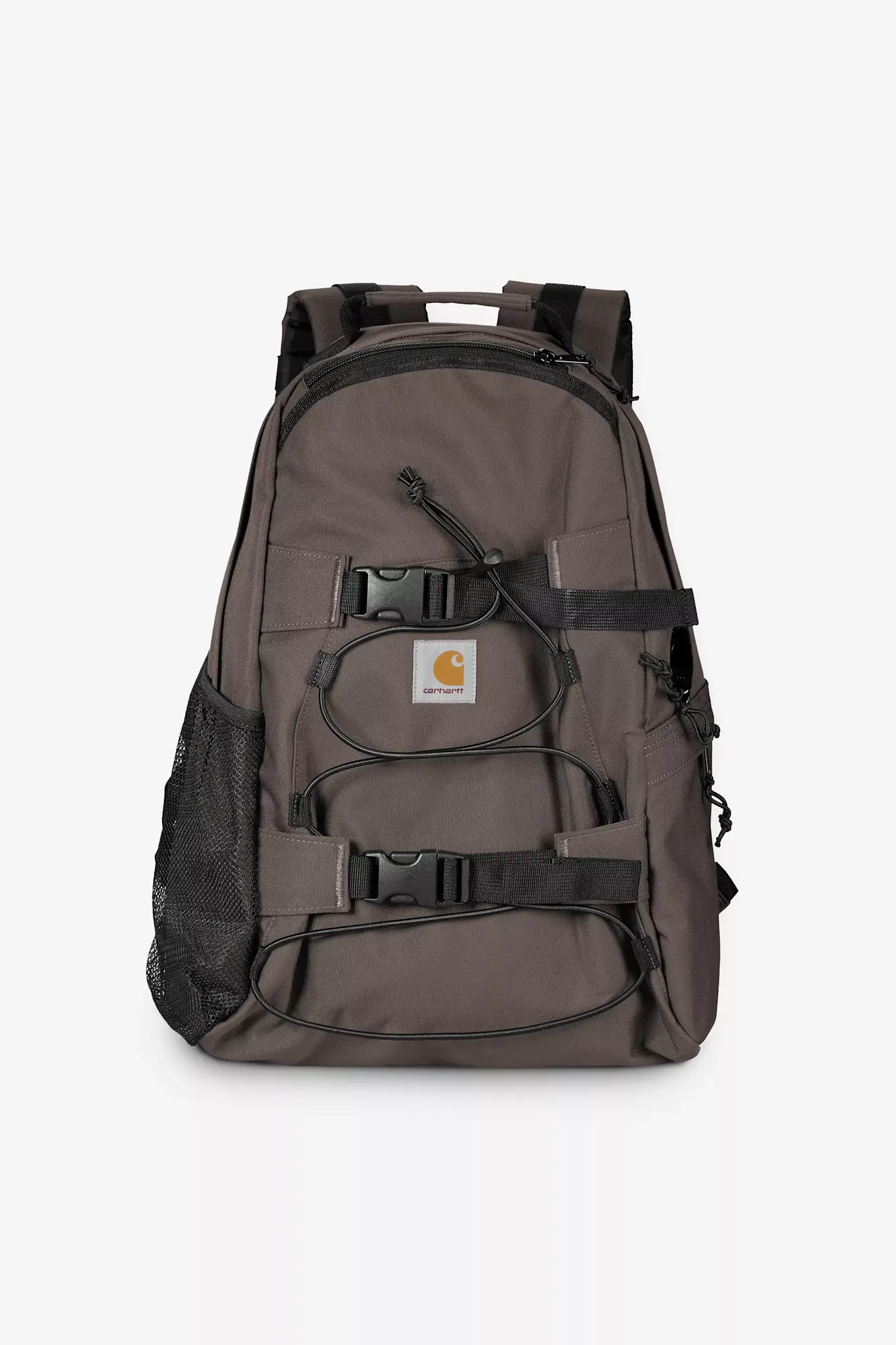 Carhartt WIP Kickflip Backpack
