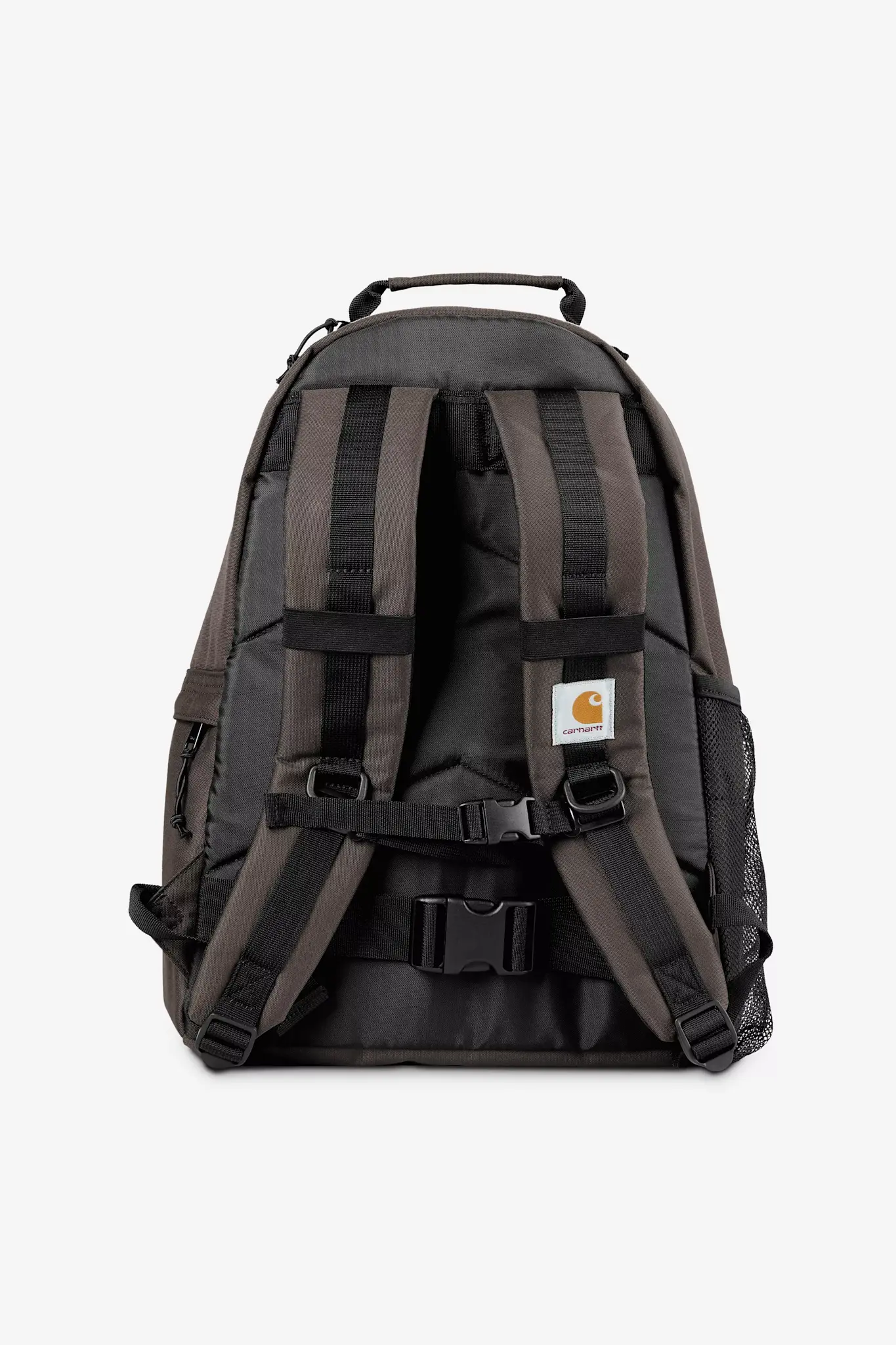 Carhartt WIP Kickflip Backpack