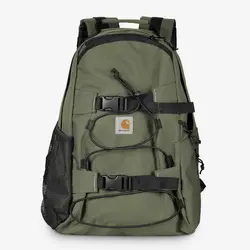 Carhartt WIP Kickflip Backpack