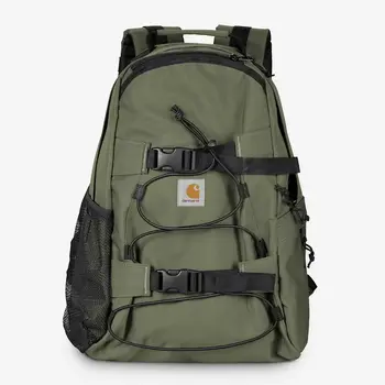 Kickflip Backpack