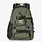 Kickflip Backpack