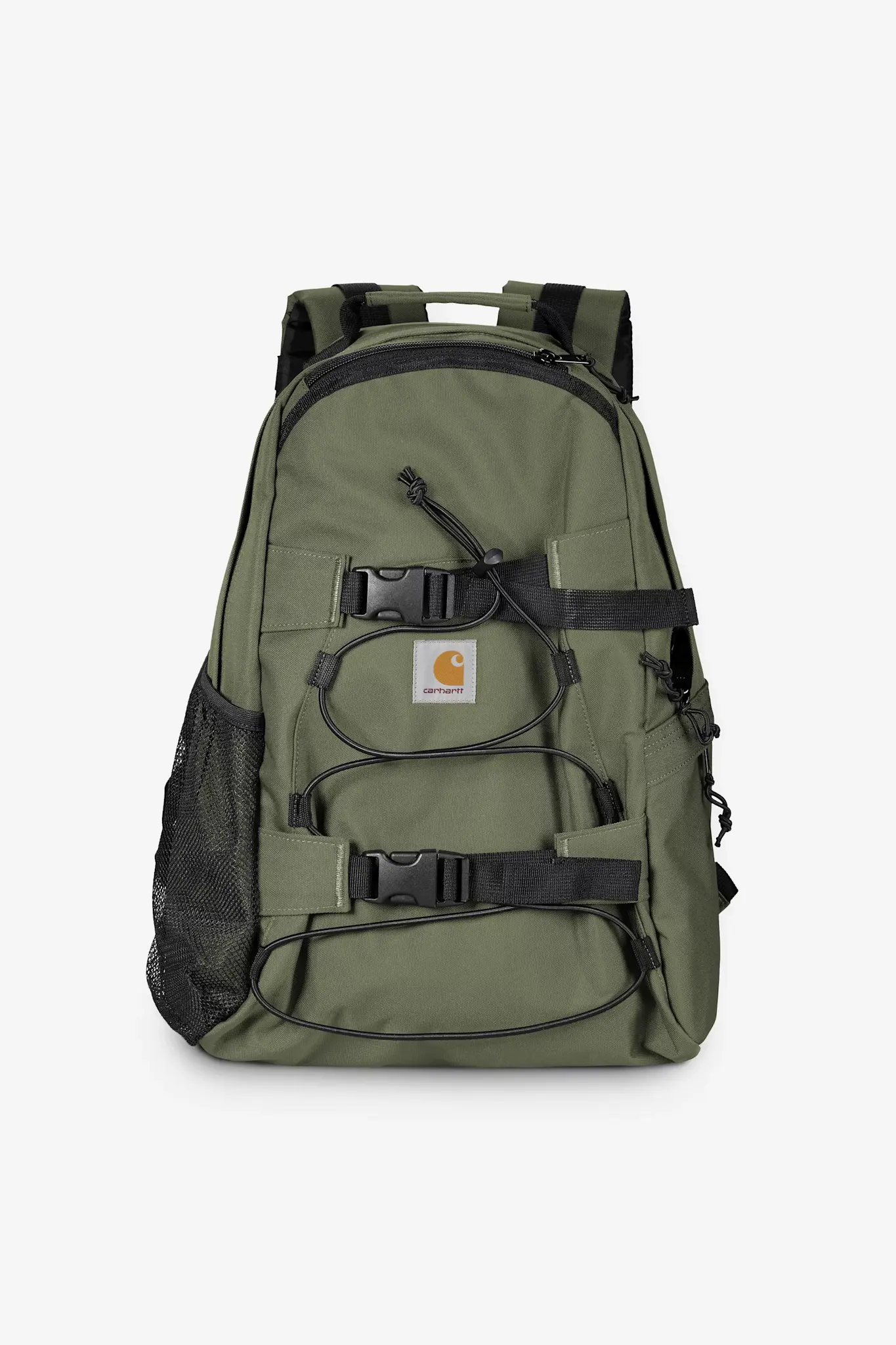 Carhartt WIP Kickflip Backpack