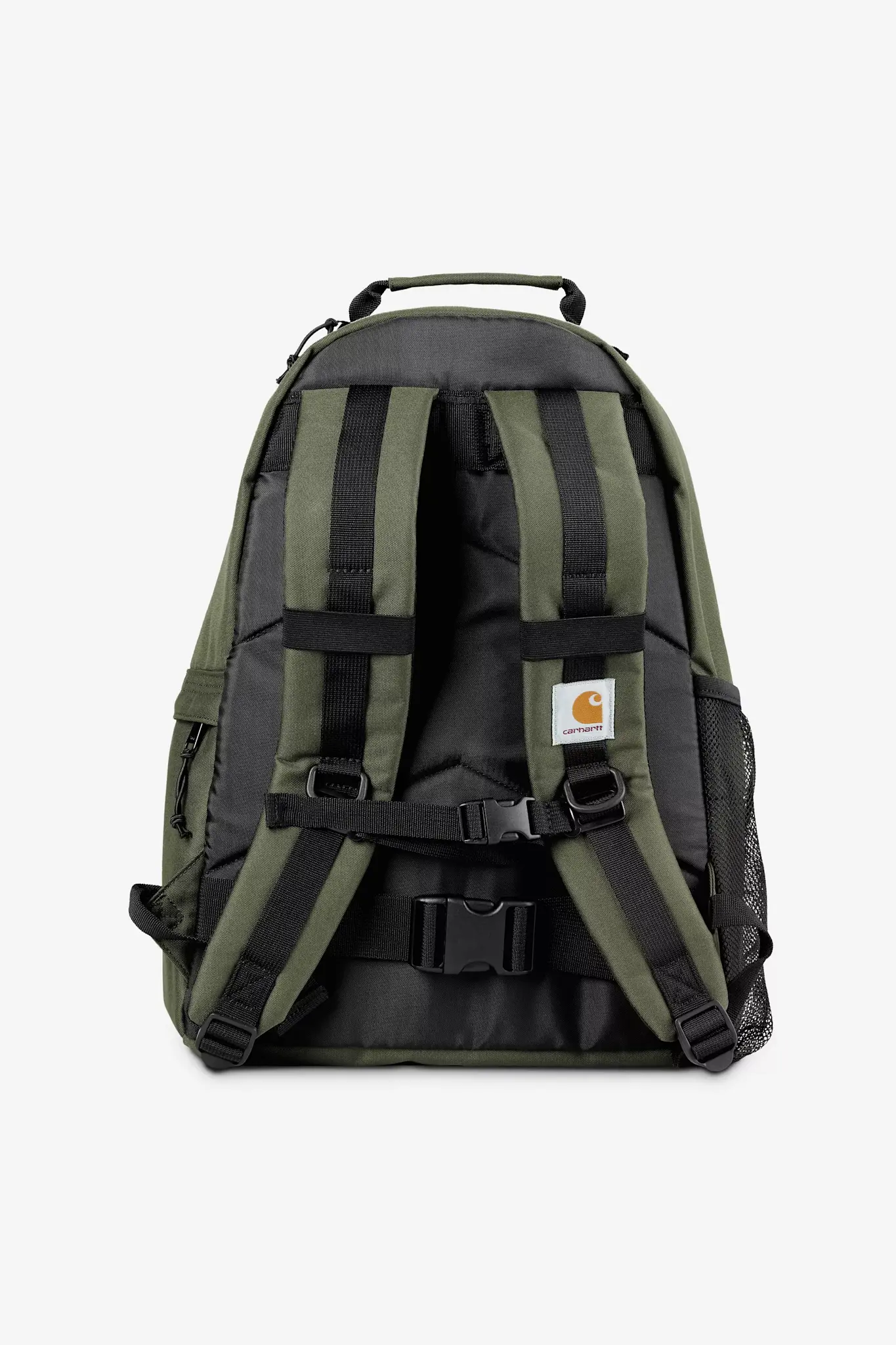 Carhartt WIP Kickflip Backpack