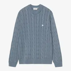Carhartt WIP Carter Sweater