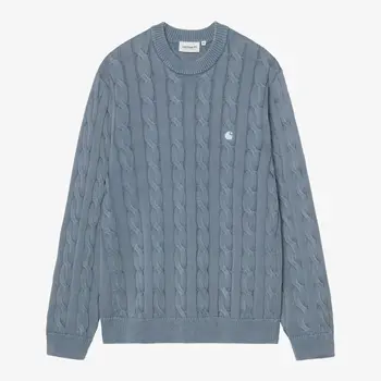 Carter Sweater