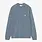 Carhartt WIP Carter Sweater