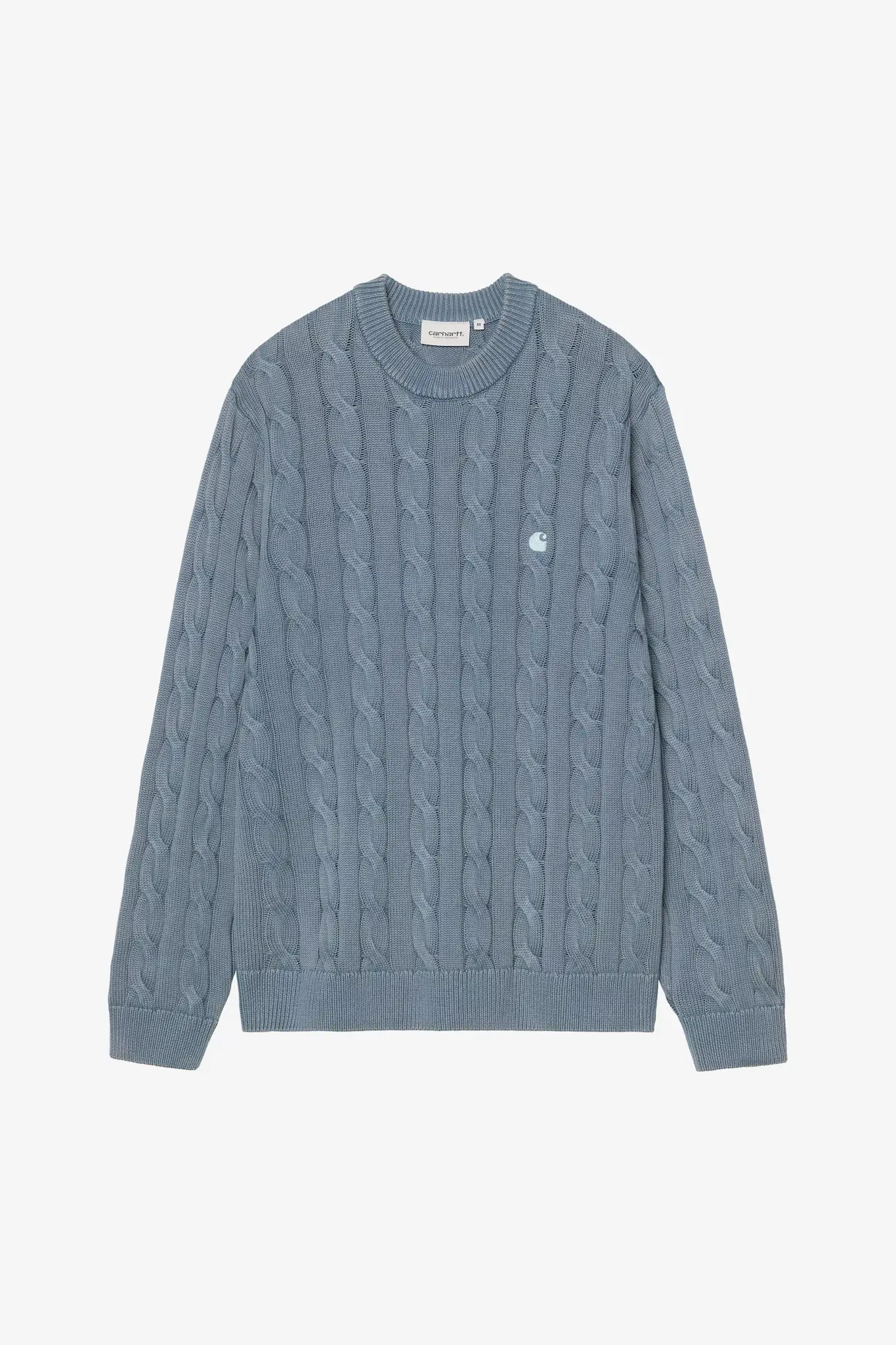 Carhartt WIP Carter Sweater